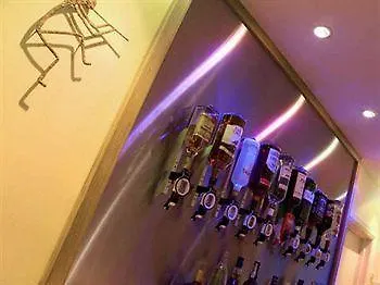 Hotel Elements Bude